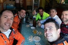 WhatsApp Image 2017-02-26 at 10.36.48