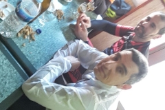 WhatsApp Image 2017-02-26 at 10.48.01