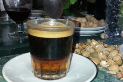 WhatsApp Image 2017-02-26 at 11.06.48