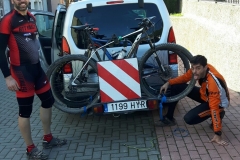 WhatsApp Image 2017-02-26 at 13.11.12