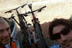 WhatsApp Image 2017-02-26 at 13.11.14